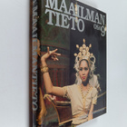 Maailman tieto : osa 9 - pikkukuva 1
