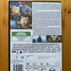 ted2 DVD - pikkukuva 2