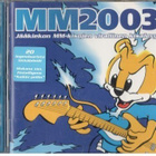 MM 2003 - pikkukuva 1