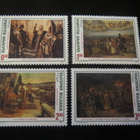 Bulgaria 1992: Bulgarian historia - pikkukuva 1