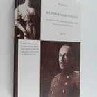 Vesa Vares : Kuninkaan tekijät : suomalainen monarkia 191... - pikkukuva 1