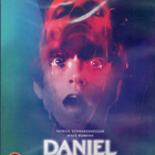 Daniel Isn´T Real	(78 971)	UUSI	-FI-	DVD	nordic,			2019 - pikkukuva 2