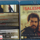 Salesman	(67 738)	UUSI	-FI-	nordic,	BLU-RAY			2016	oscar voi - pikkukuva 1
