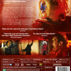 hunted (22 784) UUSI -SV- BLU-RAY SF-TXT 2020 - pikkukuva 3
