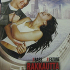 RAKKAUTTA RADALLA / ON THE LINE DVD - pikkukuva 1