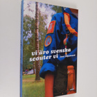 Jens Liljestrand : Vi äro svenska scouter vi - pikkukuva 1