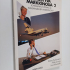 Menestyvä markkinoija, 2 - Johtaminen, tutkimus ja kansai... - pikkukuva 1