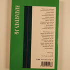 Jorma Kalajoki : Fantastinen J.K. - pikkukuva 2