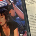 Pulp Fiction: tarinoita väkivallasta (2 DVD) - pikkukuva 1