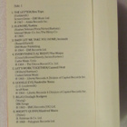 Various • Baby Boomer Classics • Rollin' Sixties C-Kasetti - pikkukuva 3