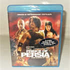 PRINCE OF PERSIA  (BD) - pikkukuva 1