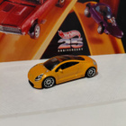Mitsubishi Eclipse 2004 Matchbox - pikkukuva 1