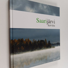Saarijärvi kuvina - pikkukuva 1