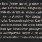 DVD: Kirjava huntu - pikkukuva 3