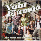 VAIN ELÄMÄÄ - pikkukuva 1