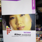 2 cd-rom eurotalk KIINA mandariini - pikkukuva 1