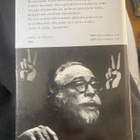Dalton Trumbo: Sotilaspoika - pikkukuva 2