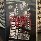 Juhlajätkät: Sikailu DVD - pikkukuva 1