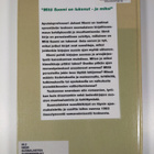 Juhani Niemi : Suomalaisten suosikkikirjat - pikkukuva 2