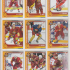 Jokerit - pikkukuva 3