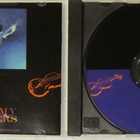 Tammy Rogers • Tammy Rogers CD - pikkukuva 2