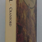 Elizabeth Gaskell - Cranford - pikkukuva 2