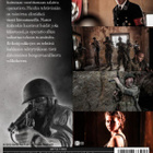 Battle Force (2012) (27 951) k -FI- DVD suomik. 2012 - pikkukuva 2