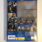 House Of D (DVD) Robin Williams, Tea Leoni (2005) - pikkukuva 2