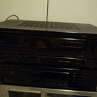 Kenwood KR-A5020 - pikkukuva 2