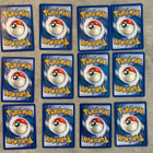 Pokémon Vintage Korttierä – Aggron Holo, Pichu - pikkukuva 2