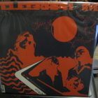 TELEGRAPH AVENUE -S/T -LP M- / EX - pikkukuva 2