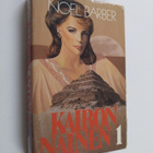 Noel Barber : Kairon nainen 1 - pikkukuva 1