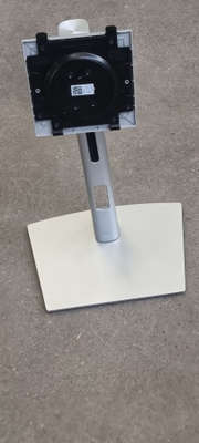 Dell TFT näytön jalka, monitor stand