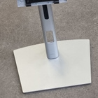 Dell TFT näytön jalka, monitor stand - pikkukuva 1