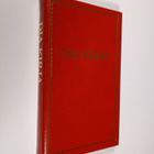 Dia-kirja - pikkukuva 1