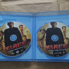 Vares kaidan tien kulkijat (Bluray + DVD) (2 levyä) - pikkukuva 4