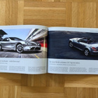 Esite Mercedes-Benz henkilöautomallisto 2007. Mallisto - pikkukuva 5
