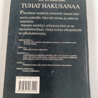 Ambrose Bierce : Saatanan sanakirja - pikkukuva 2