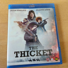 The Thicket (Blu-ray) - pikkukuva 1