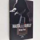 Sergej Verc : Hautajaisilveily - pikkukuva 1
