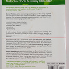 Malcolm Cook ym. : Soccer Training - Games, Drills & Fitn... - pikkukuva 2