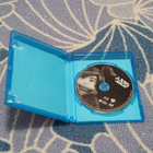 The Lego Movie Blu Ray - pikkukuva 2