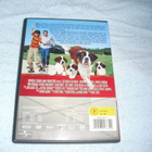 BEETHOVENIN KUUDES (Jonathan Silverman)*** - pikkukuva 2