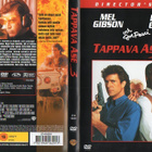 Tappava Ase 3	(25 523)	k	-FI-	DVD	suomik.		mel gibson	1992	d - pikkukuva 1