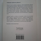 Zelazny, Roger: Amberin kronikat 2: Avalonin luodit - pikkukuva 2