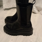 Dr. Martens, 2x Vagabond, Calvin Klein (37) ovh 770e - pikkukuva 4