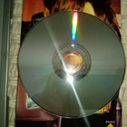 Tekken 4 PS2 - pikkukuva 2