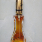 Giorgio Beverly Hills Eau de Parfum - pikkukuva 1