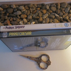 The Public Enemy & Pikku Caesar (2-Dvd) - pikkukuva 4