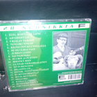 CD Martti Innanen : Elsa kohtalon lapsi ( SIS POSTIKULU ) - pikkukuva 2
